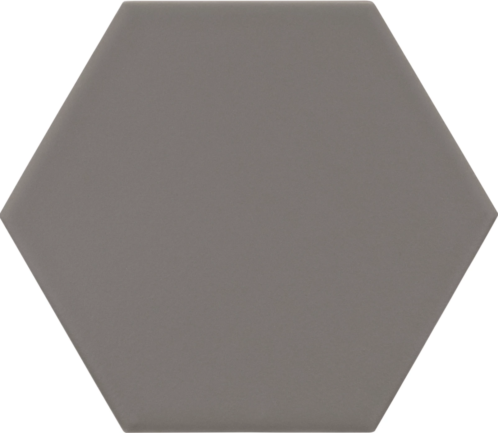 equipe kromatika grey 11,6x10,1 cm