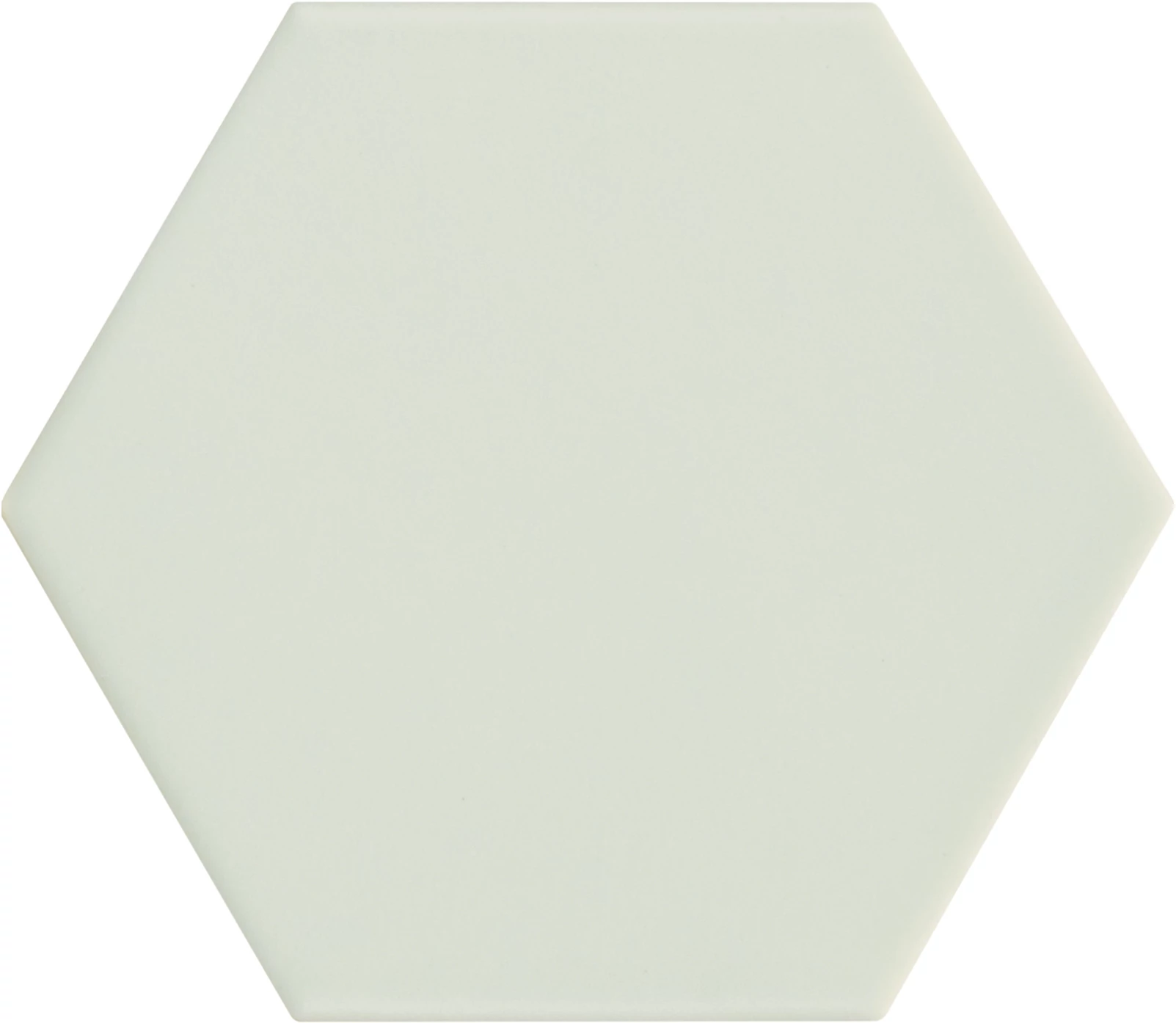 equipe kromatika mint 11,6x10,1 cm