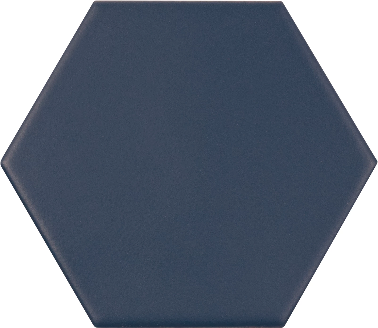 equipe kromatika naval blue 11,6x10,1 cm