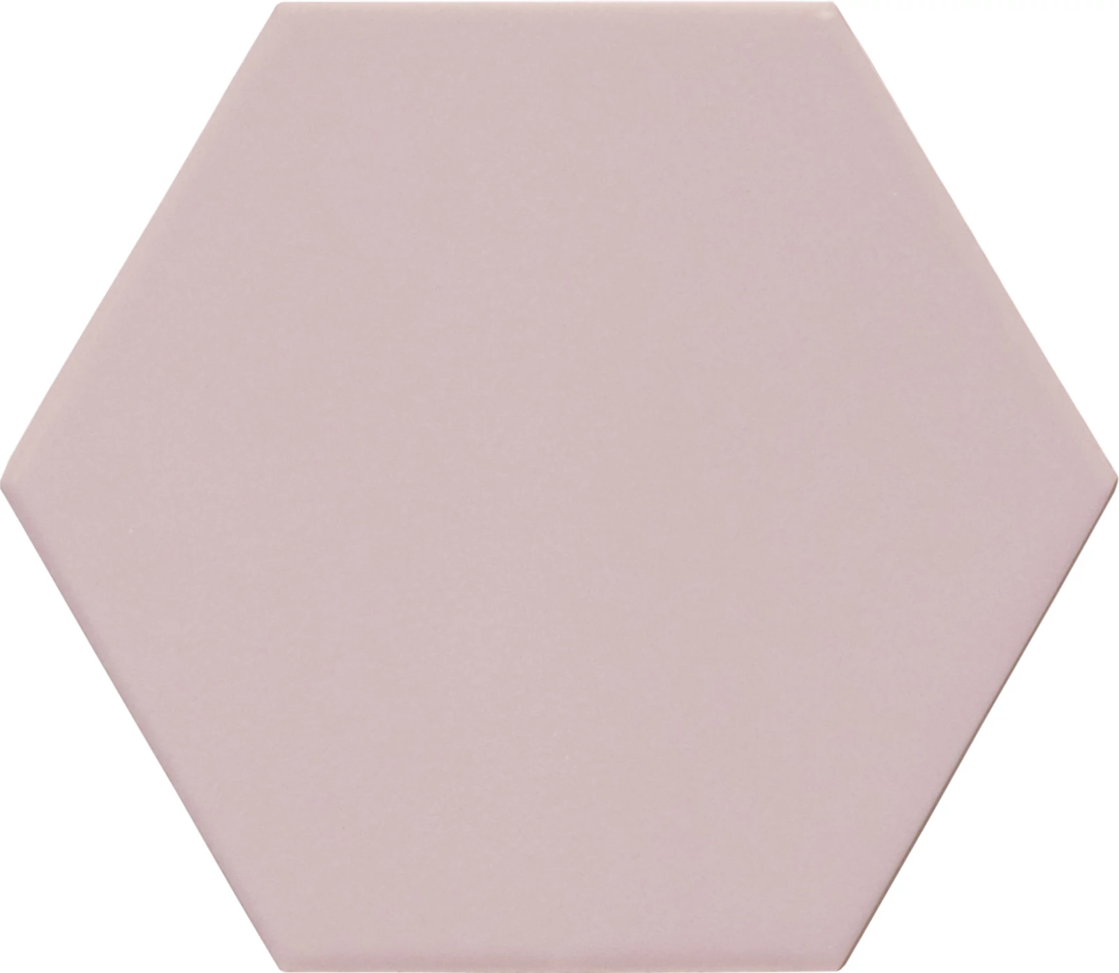equipe kromatika rose 11,6x10,1 cm