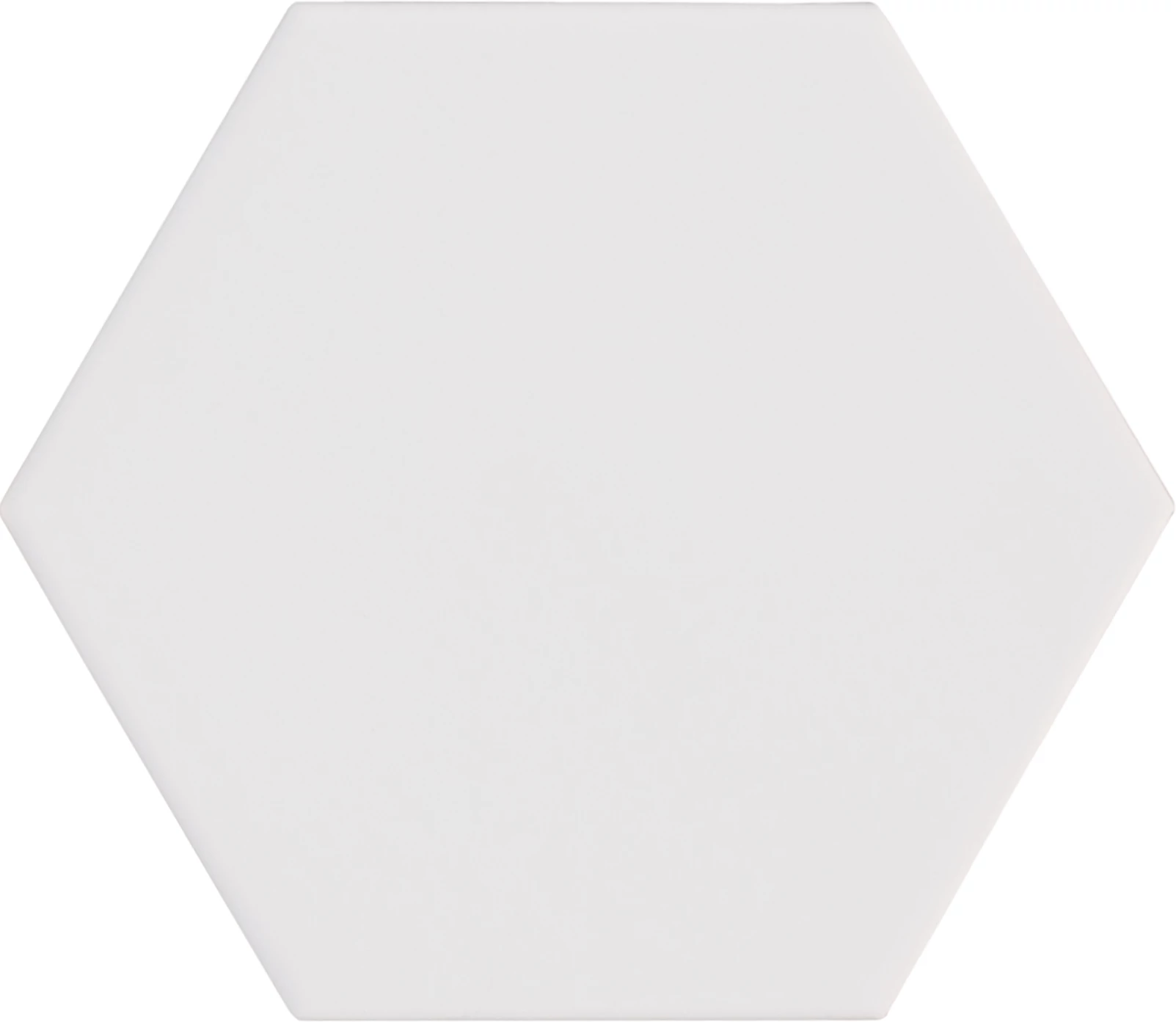 equipe kromatika white 11,6x10,1 cm
