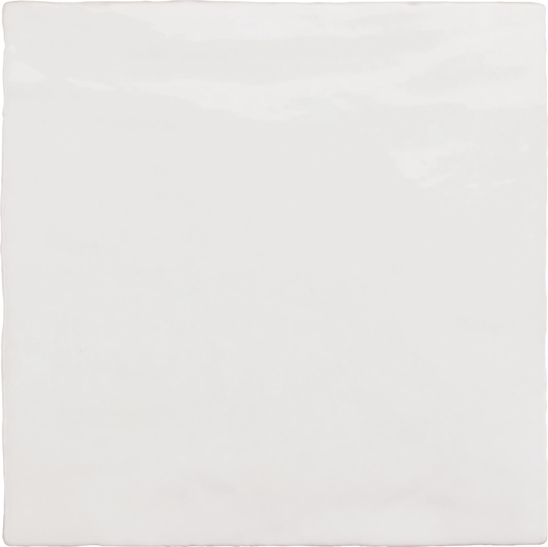 equipe la riviera blanc 13,2x13,2 cm