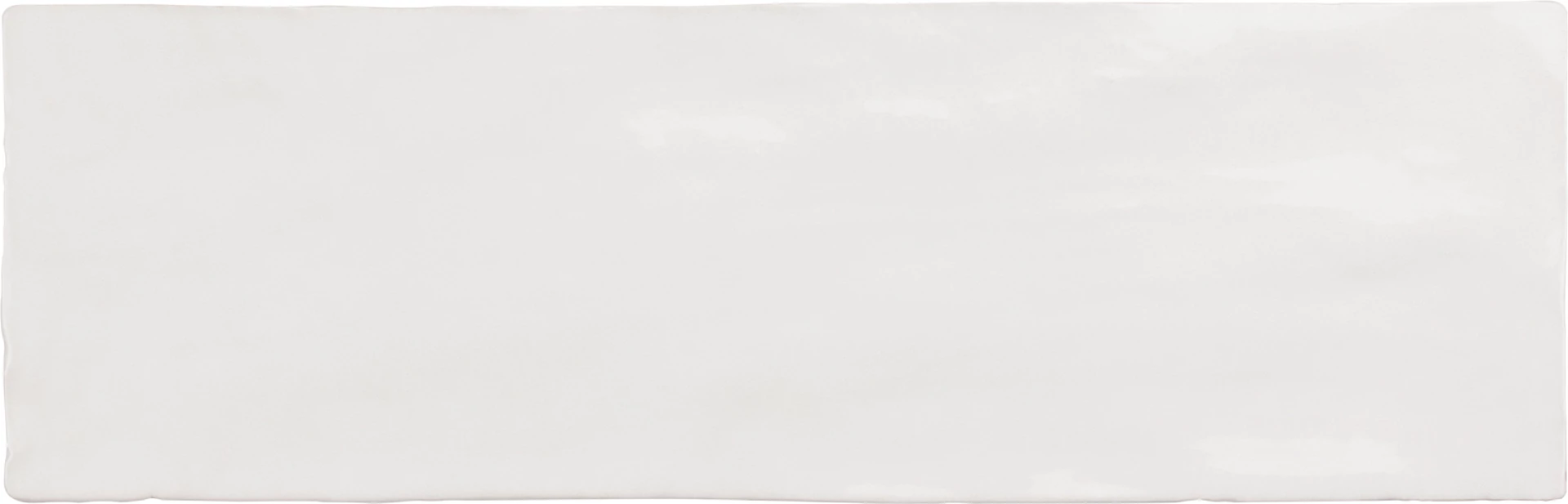 equipe la riviera blanc 6,5x20 cm