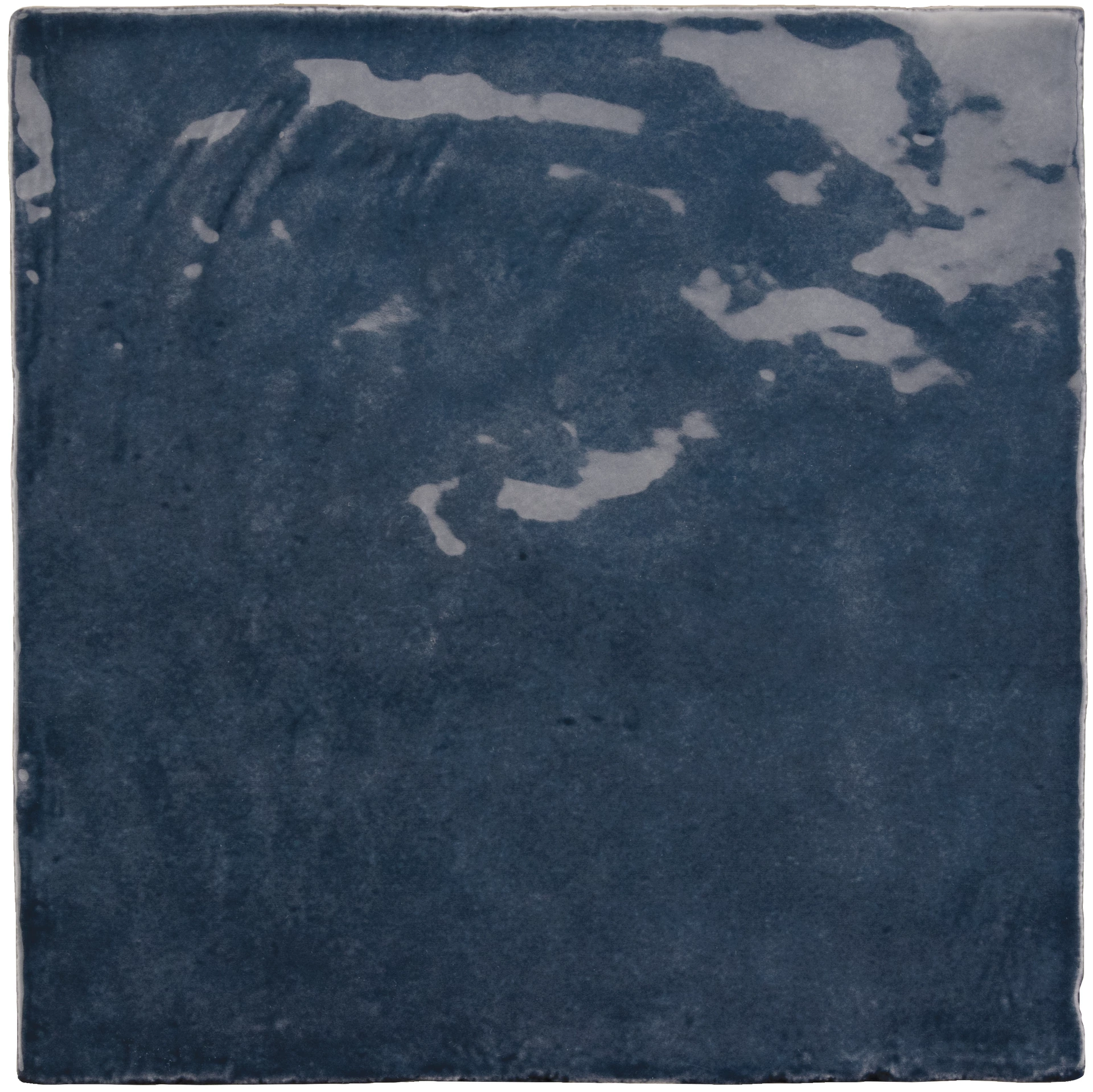 equipe la riviera blue reef 13,2x13,2 cm