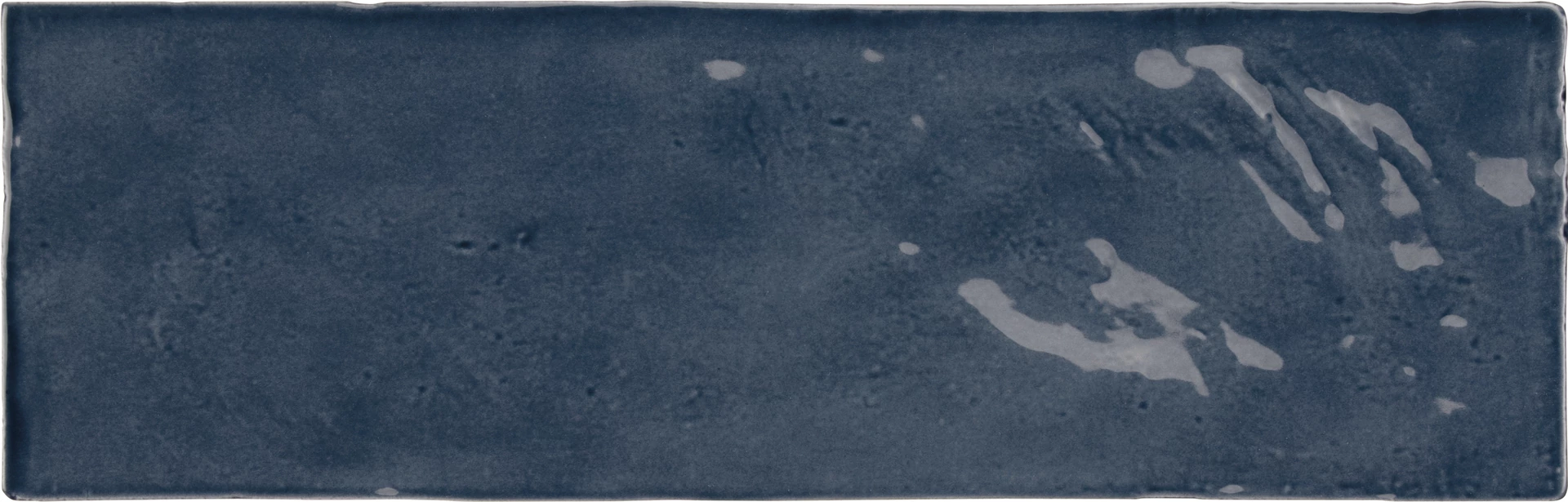 equipe la riviera blue reef 6,5x20 cm