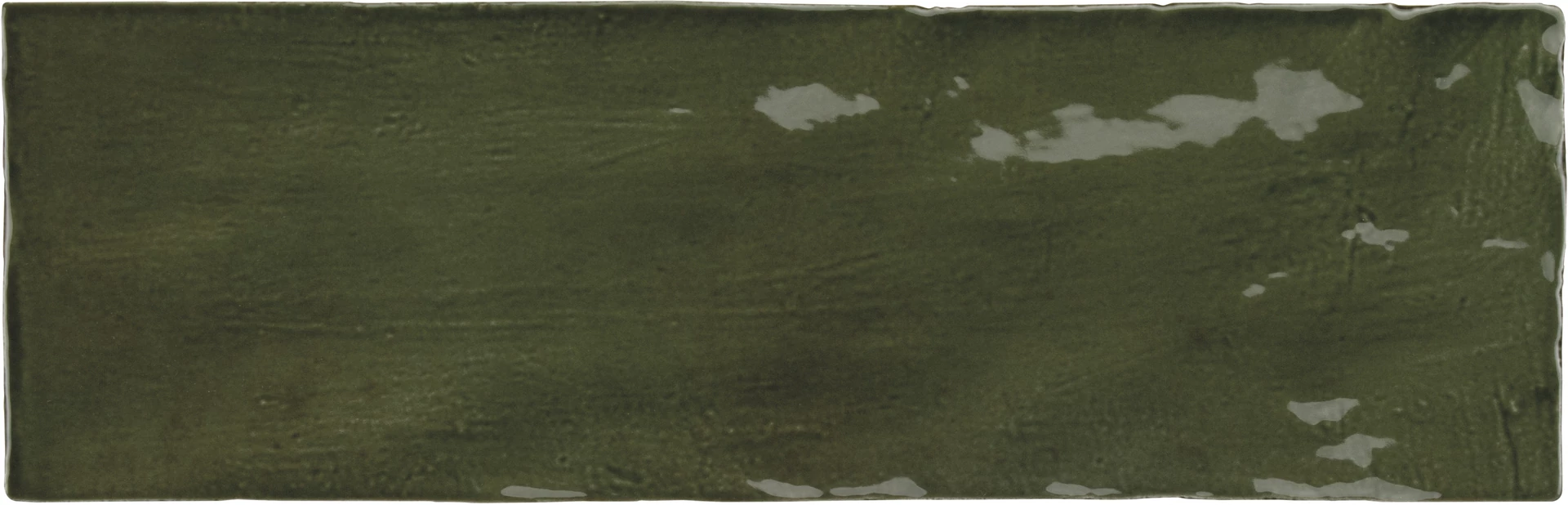 equipe la riviera botanical green 6,5x20 cm