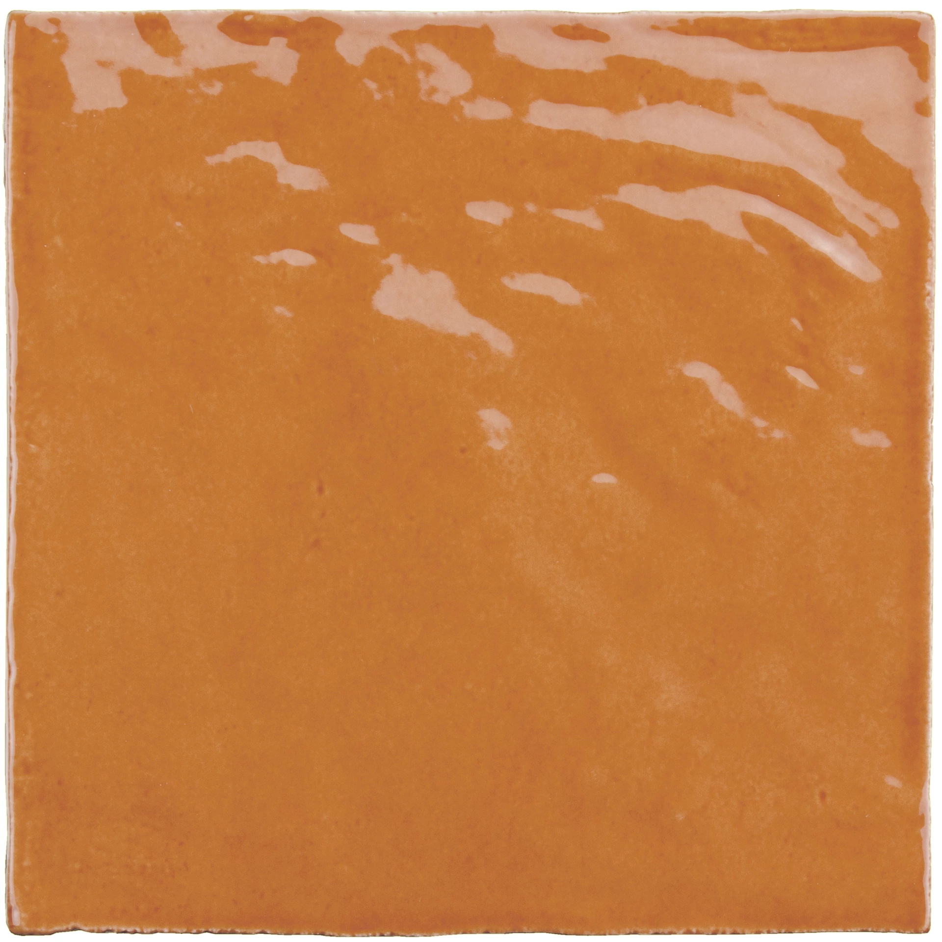 equipe la riviera ginger 13,2x13,2 cm