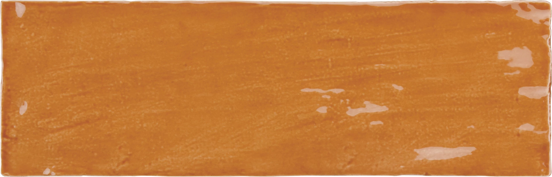 equipe la riviera ginger 6,5x20 cm
