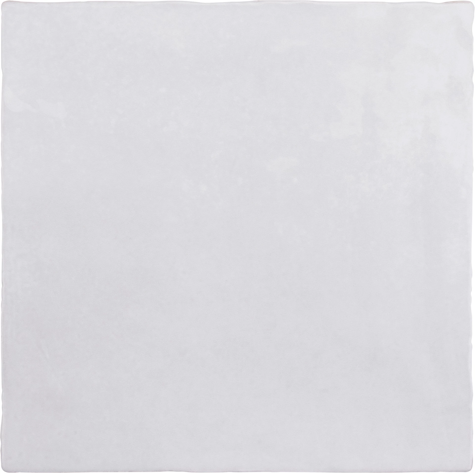 equipe la riviera gris nuage 13,2x13,2 cm