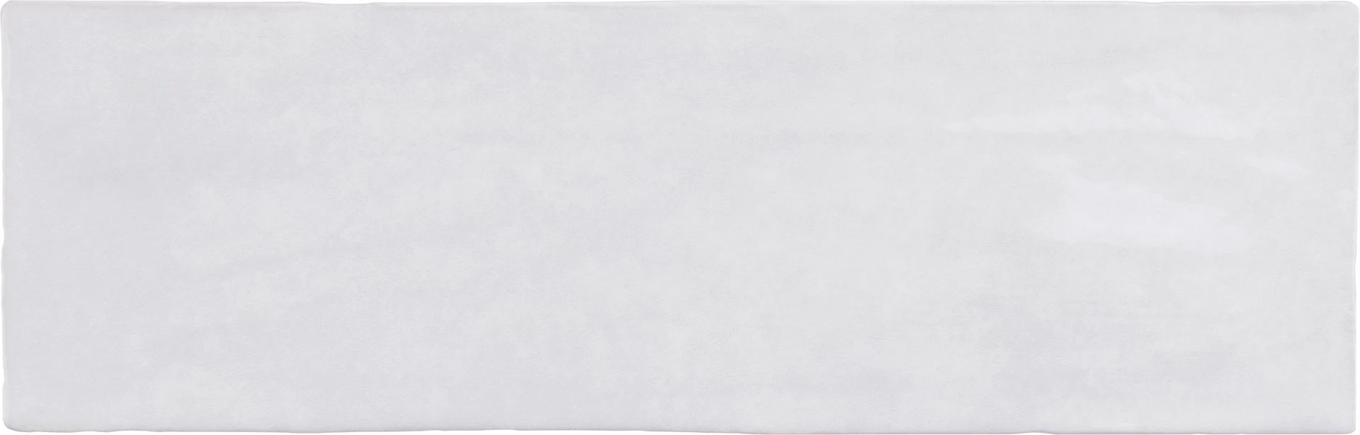 equipe la riviera gris nuage 6,5x20 cm