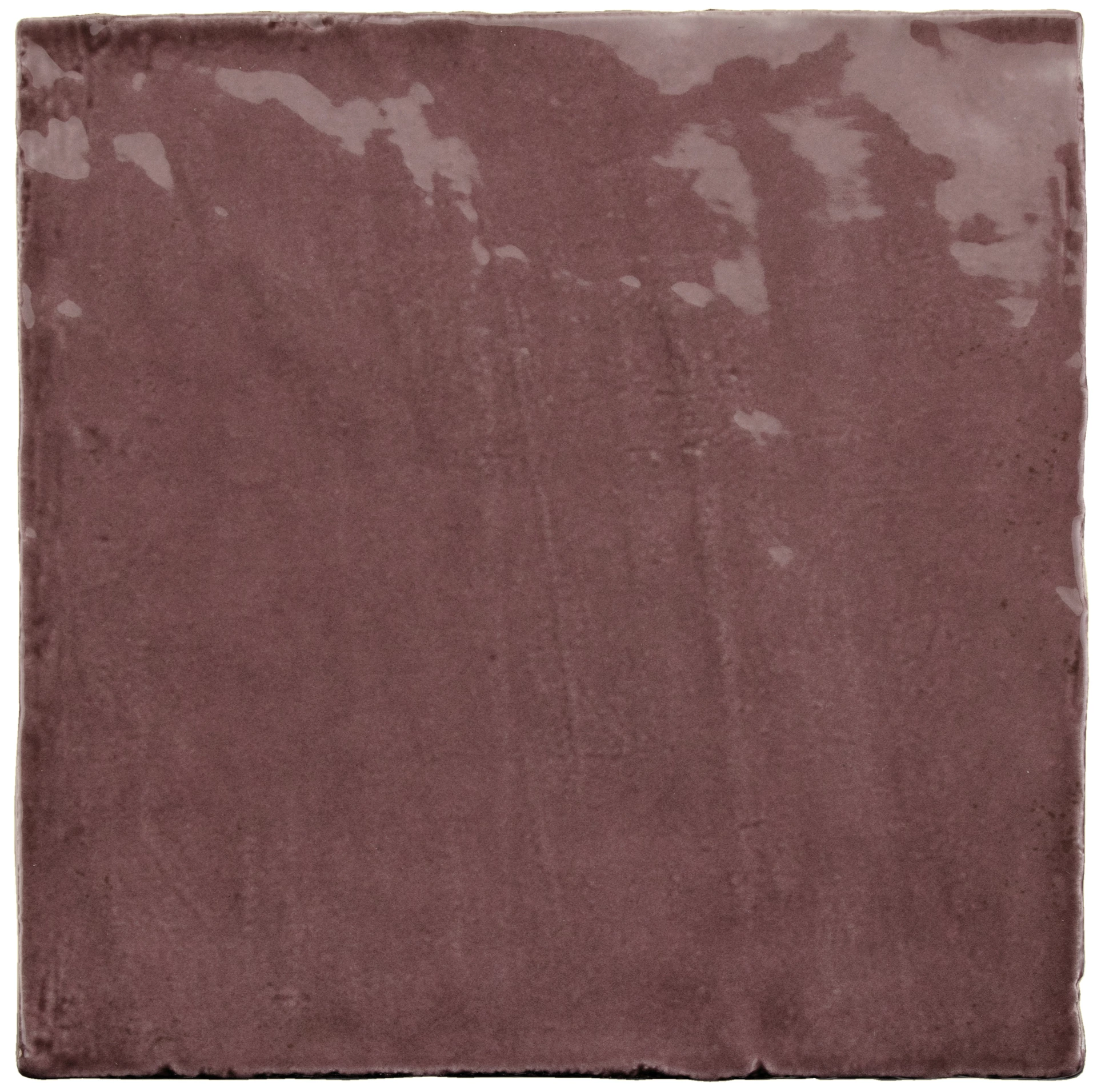equipe la riviera juneberry 13,2x13,2 cm