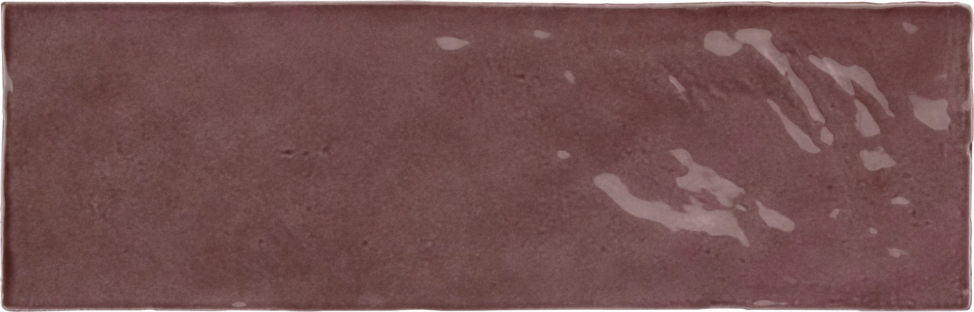 equipe la riviera juneberry 6,5x20 cm