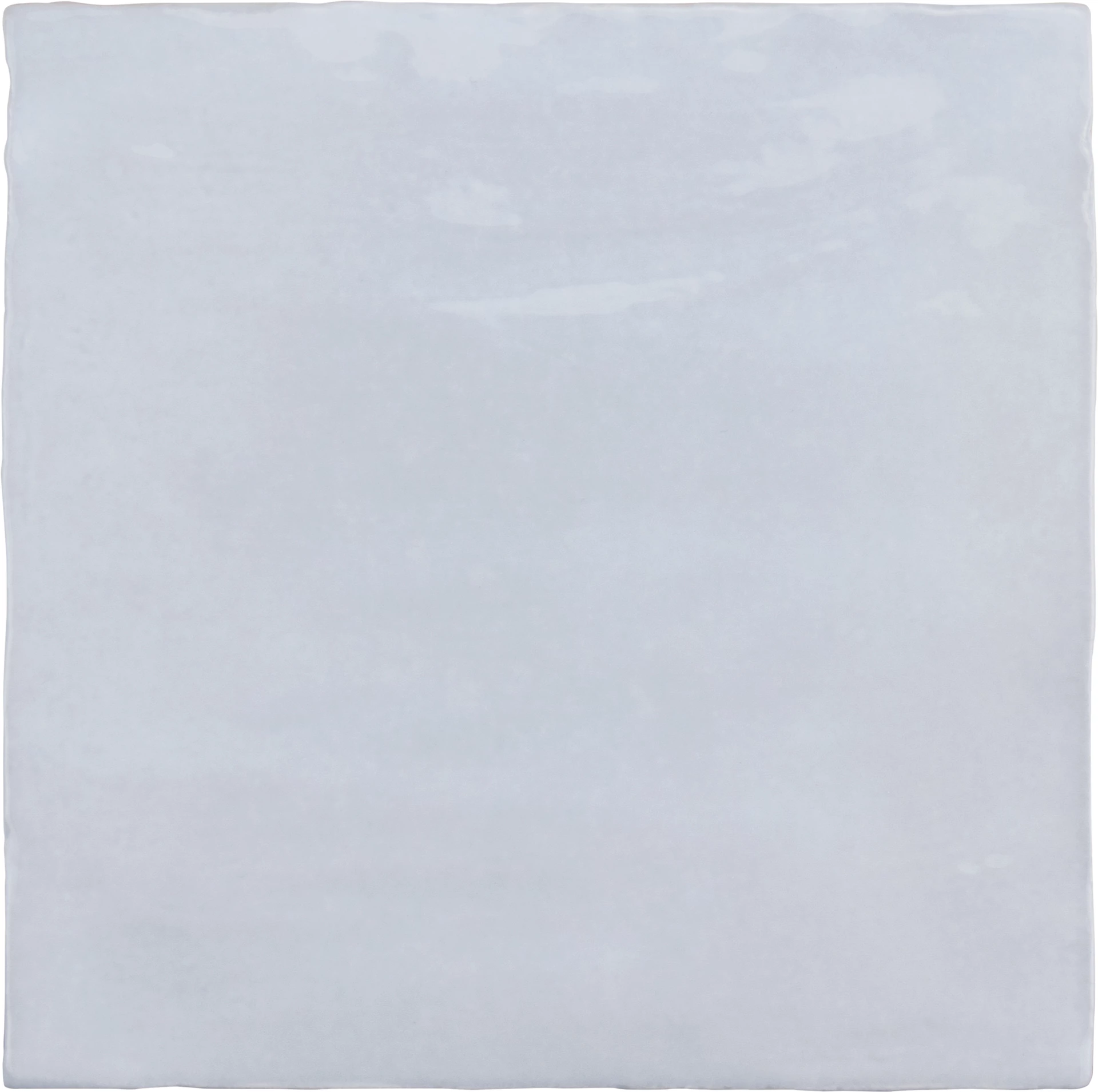 equipe la riviera lavanda blue 13,2x13,2 cm