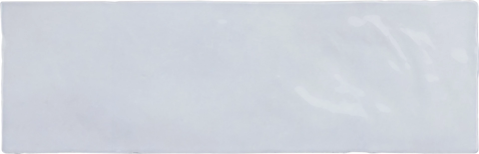equipe la riviera lavanda blue 6,5x20 cm