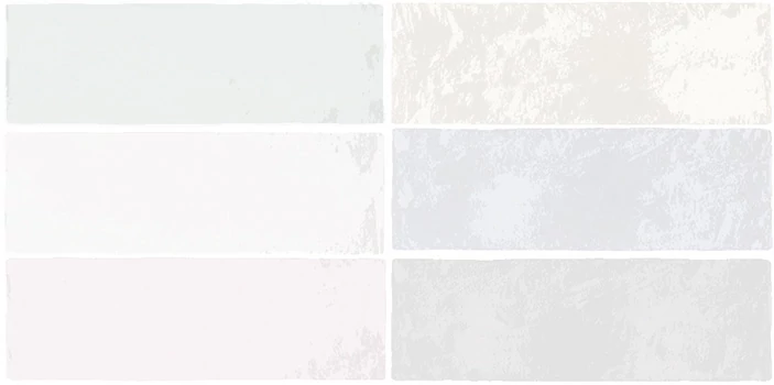 equipe la riviera melange 6,5x20 cm