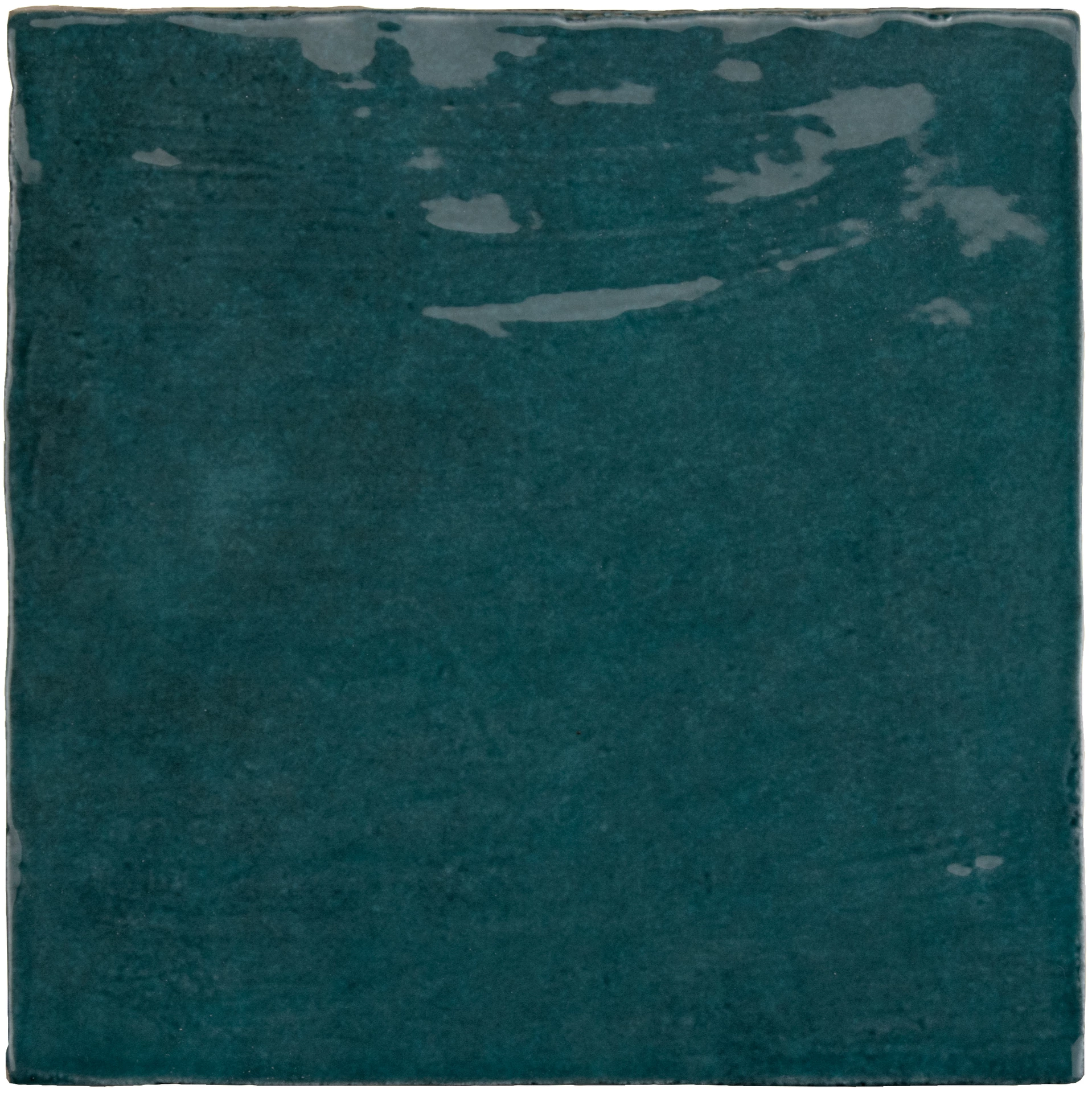 equipe la riviera quetzal 13,2x13,2 cm