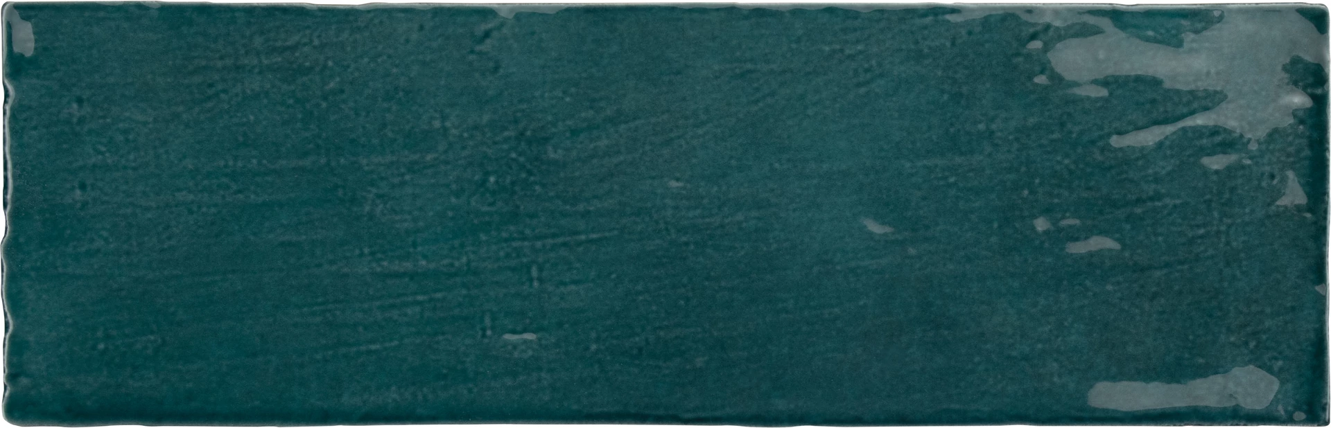 equipe la riviera quetzal 6,5x20 cm