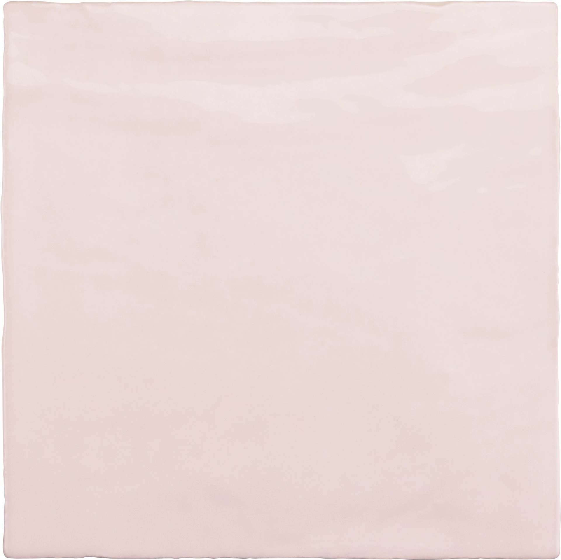 equipe la riviera rose 13,2x13,2 cm