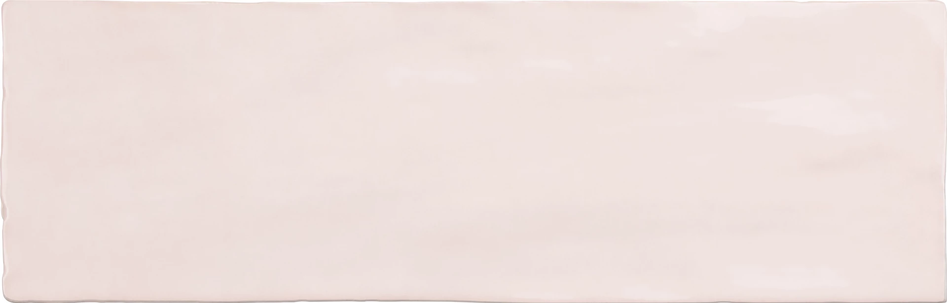 equipe la riviera rose 6,5x20 cm