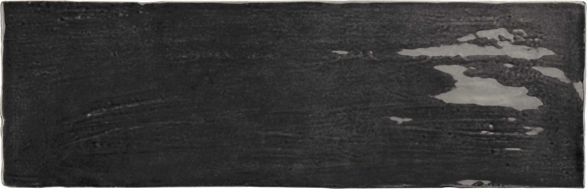 equipe la riviera tourmaline 6,5x20 cm