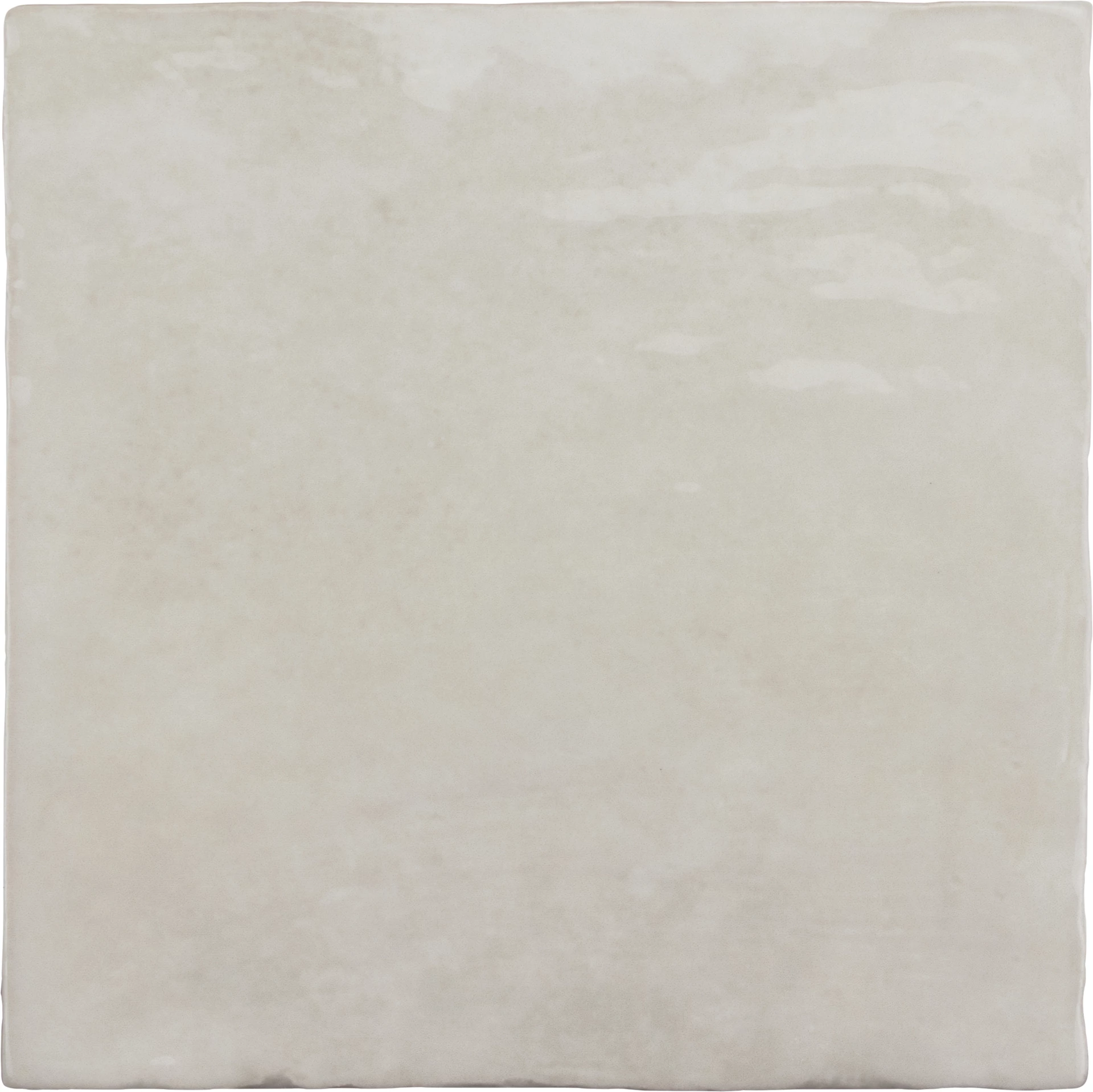 equipe la riviera vert 13,2x13,2 cm