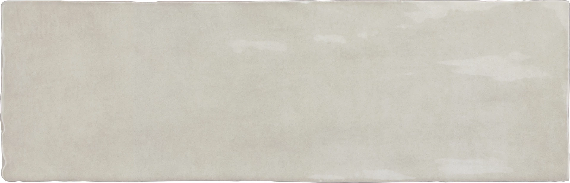 equipe la riviera vert 6,5x20 cm