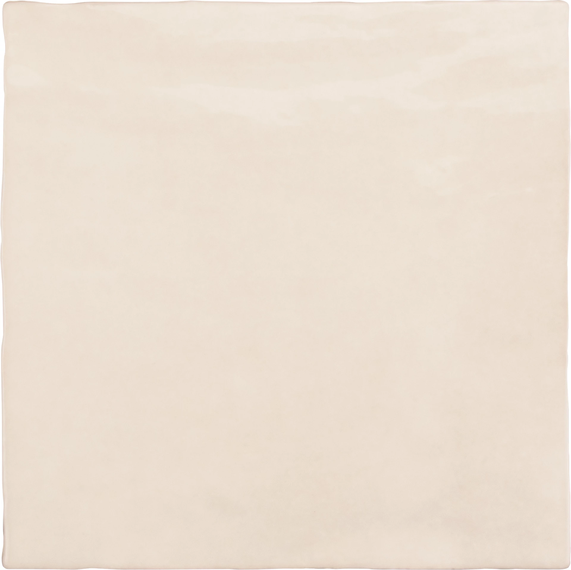 equipe la riviera wheat 13,2x13,2 cm