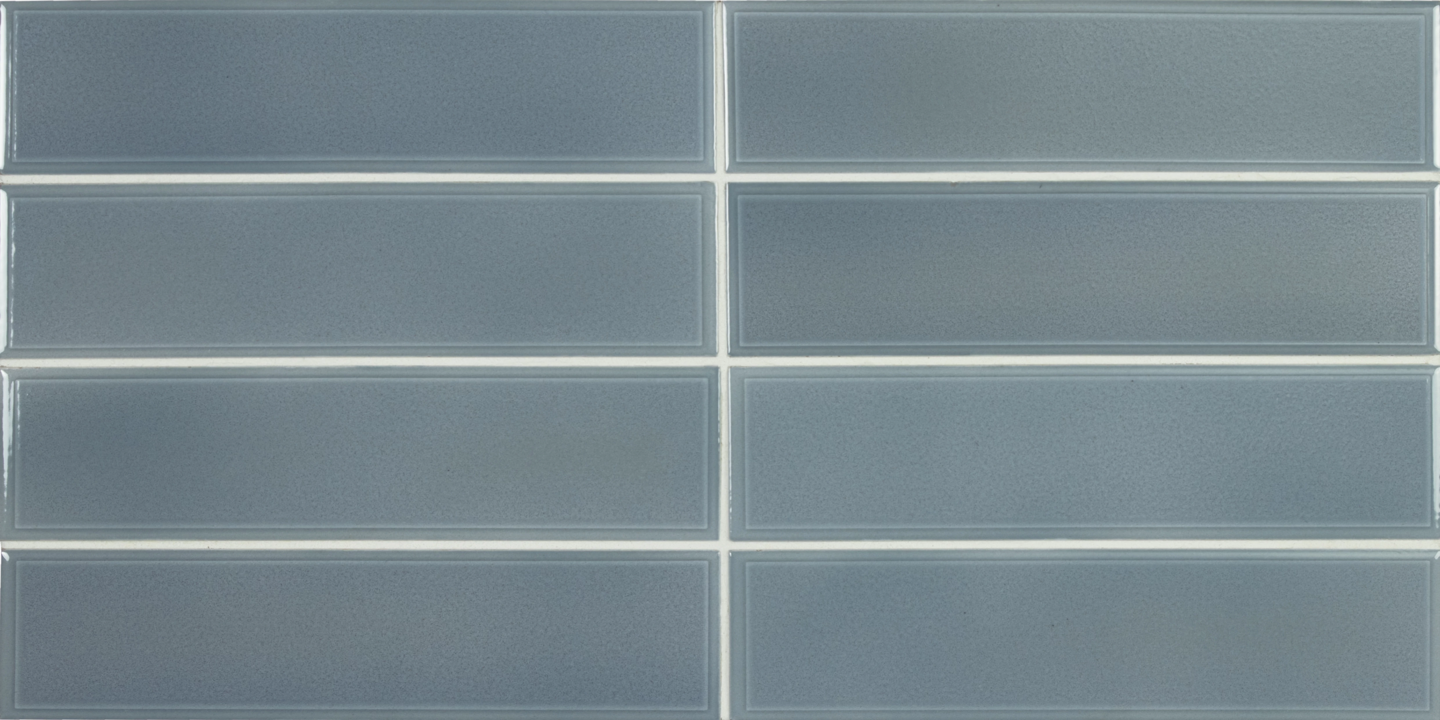 equipe limit bleu clair csempe 6x24,6 cm