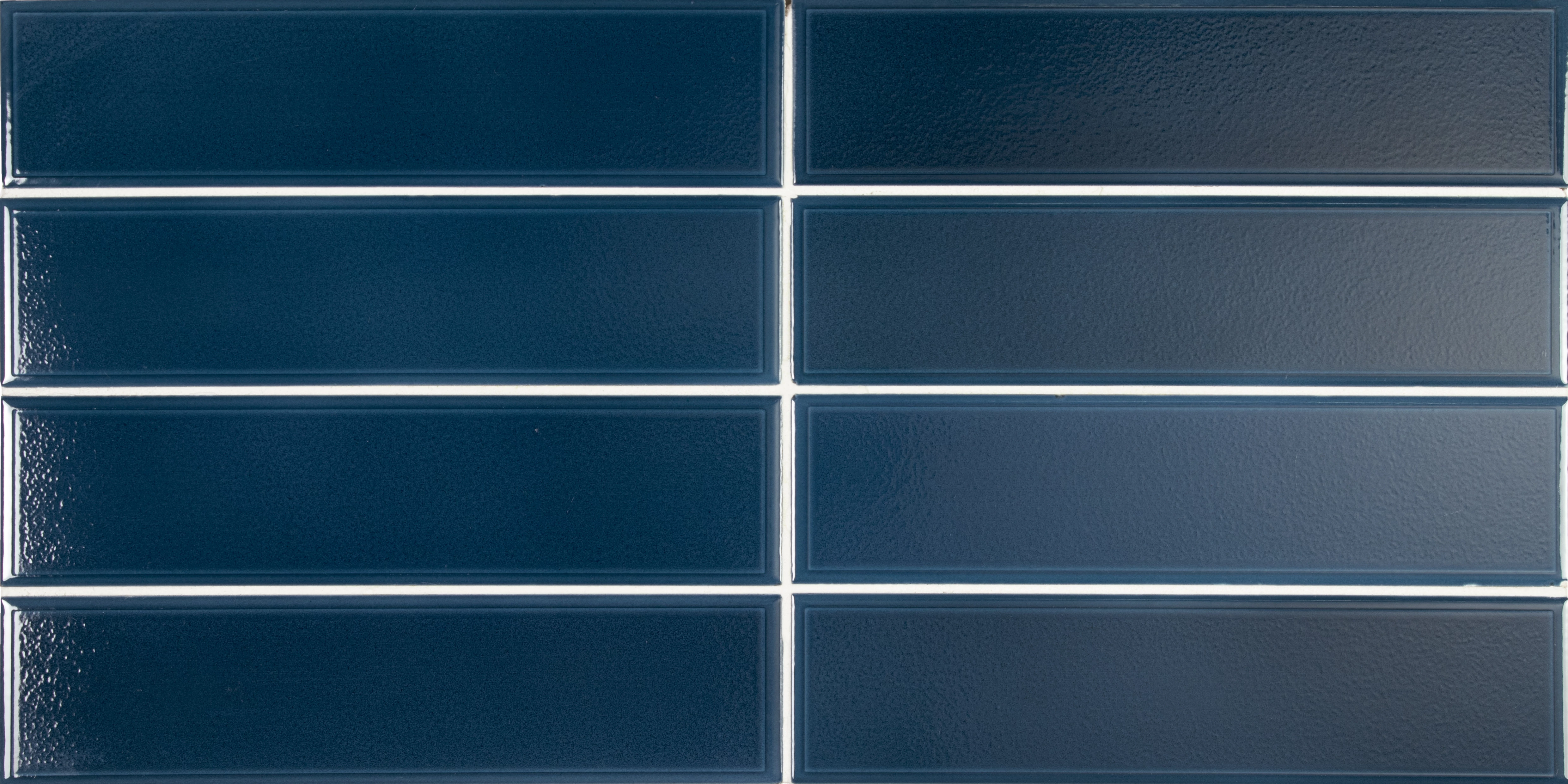 equipe limit bleu izu csempe 6x24,6 cm