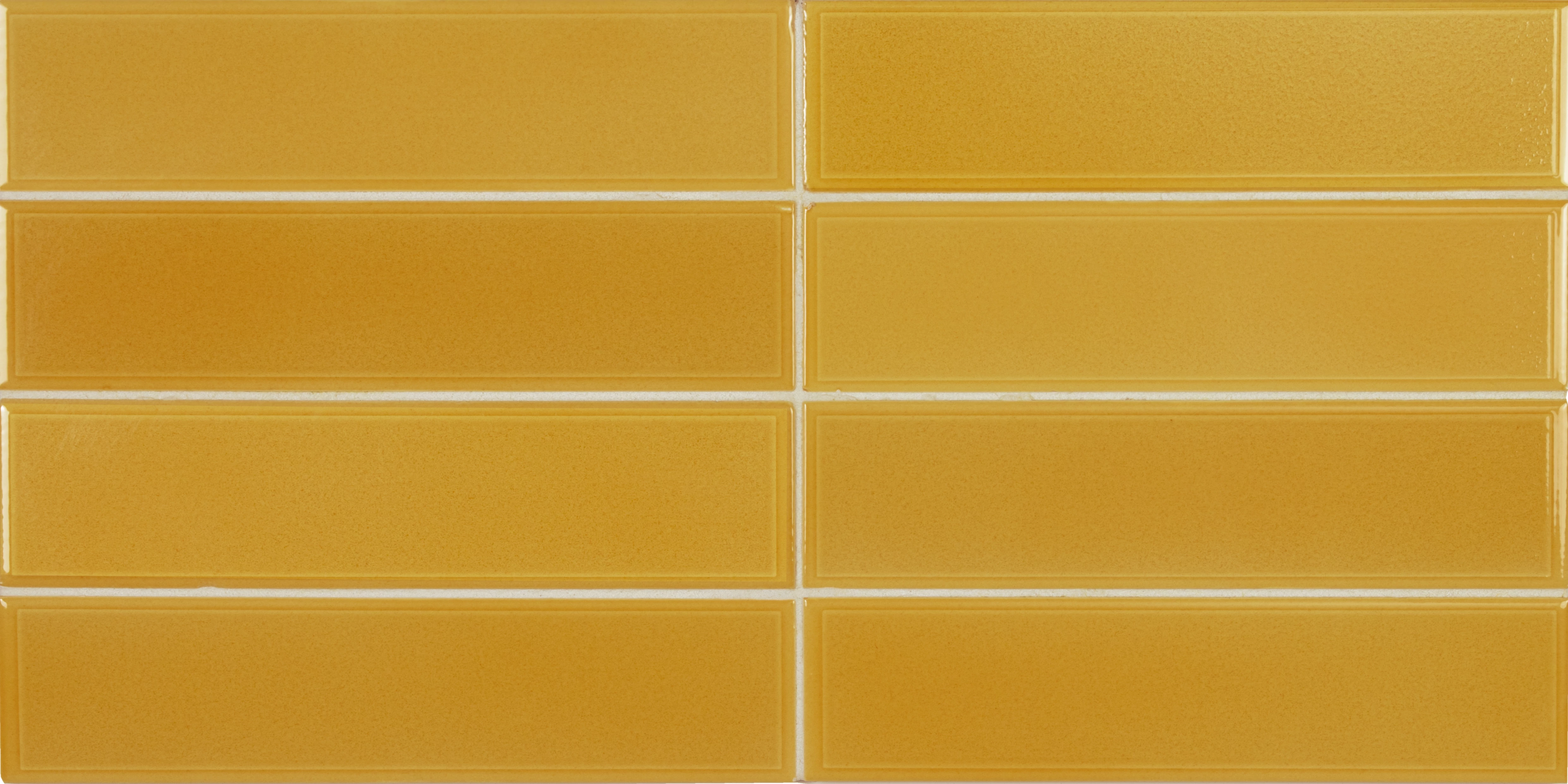 equipe limit jaune csempe 6x24,6 cm
