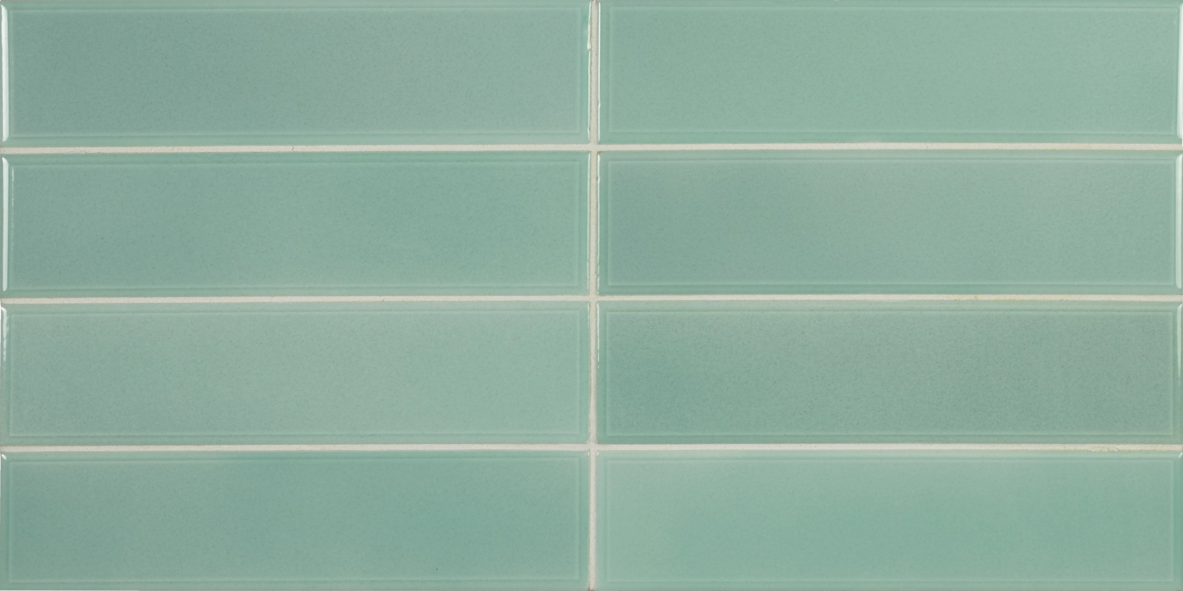 equipe limit menthe csempe 6x24,6 cm