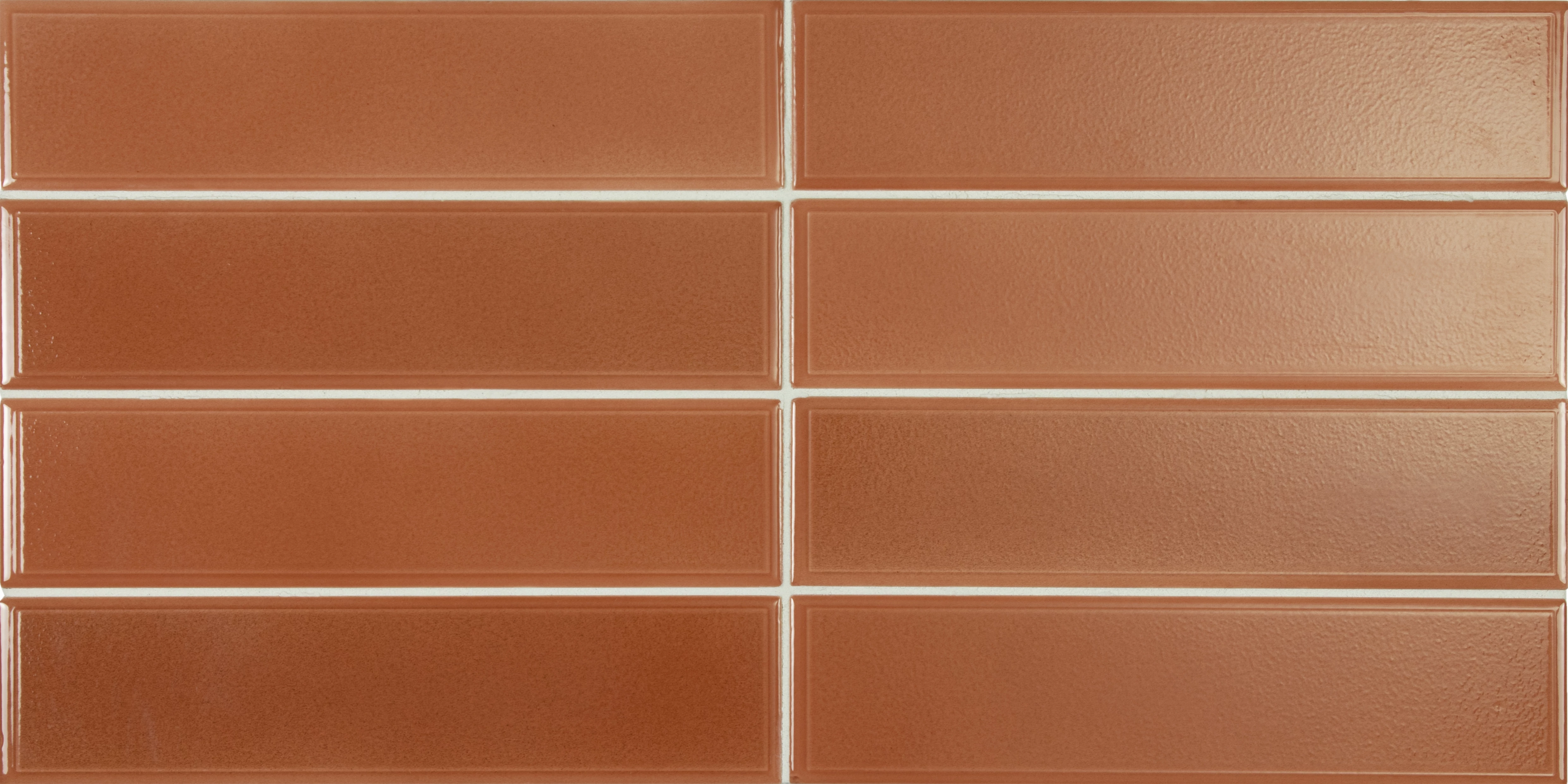 equipe limit terre cuit csempe 6x24,6 cm
