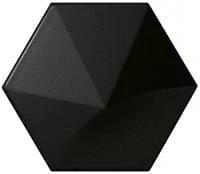 EQUIPE  MAGICAL3 OBERLAND BLACK 12,4X10,7