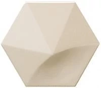 EQUIPE  MAGICAL3 OBERLAND CREAM 12,4X10,7