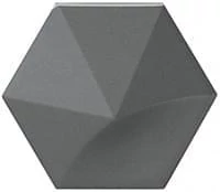 EQUIPE  MAGICAL3 OBERLAND DARK GREY 12,4X10,7