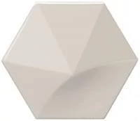 EQUIPE  MAGICAL3 OBERLAND GREIGE 12,4X10,7