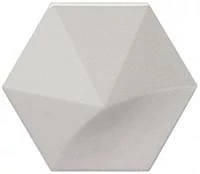 EQUIPE  MAGICAL3 OBERLAND LIGHT GREY 12,4X10,7