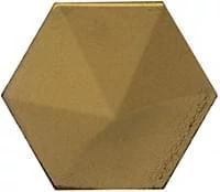 EQUIPE  MAGICAL3 OBERLAND METALLIC 12,4X10,7