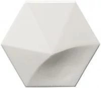 EQUIPE  MAGICAL3 OBERLAND WHITE 12,4X10,7