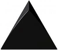 EQUIPE  MAGICAL3 TIROL BLACK 10,8X12,4