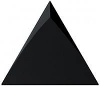 EQUIPE  MAGICAL3 TIROL BLACK MATT 10,8X12,4
