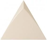 EQUIPE  MAGICAL3 TIROL CREAM 10,8X12,4