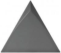 EQUIPE  MAGICAL3 TIROL DARK GREY 10,8X12,4