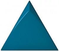 EQUIPE  MAGICAL3 TIROL ELECTRIC BLUE 10,8X12,4