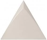 EQUIPE  MAGICAL3 TIROL GREIGE 10,8X12,4