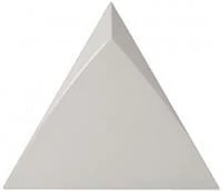 EQUIPE  MAGICAL3 TIROL LIGHT GREY 10,8X12,4