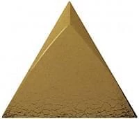 EQUIPE  MAGICAL3 TIROL METALLIC 10,8X12,4