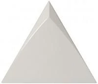 EQUIPE  MAGICAL3 TIROL MINT 10,8X12,4