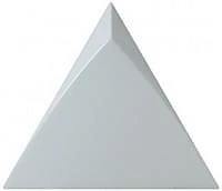 EQUIPE  MAGICAL3 TIROL SKY BLUE 10,8X12,4