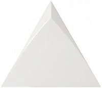 EQUIPE  MAGICAL3 TIROL WHITE 10,8X12,4